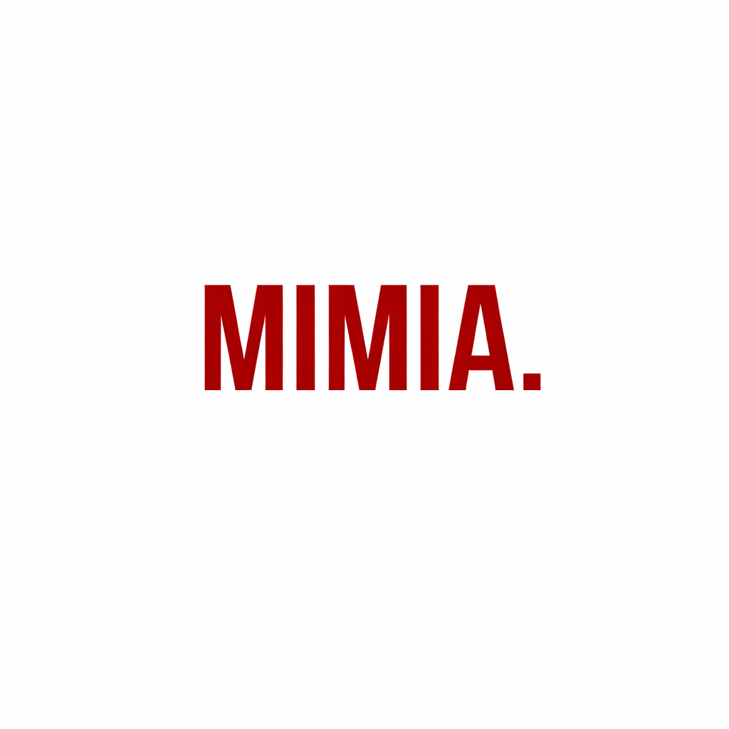 MIMIA