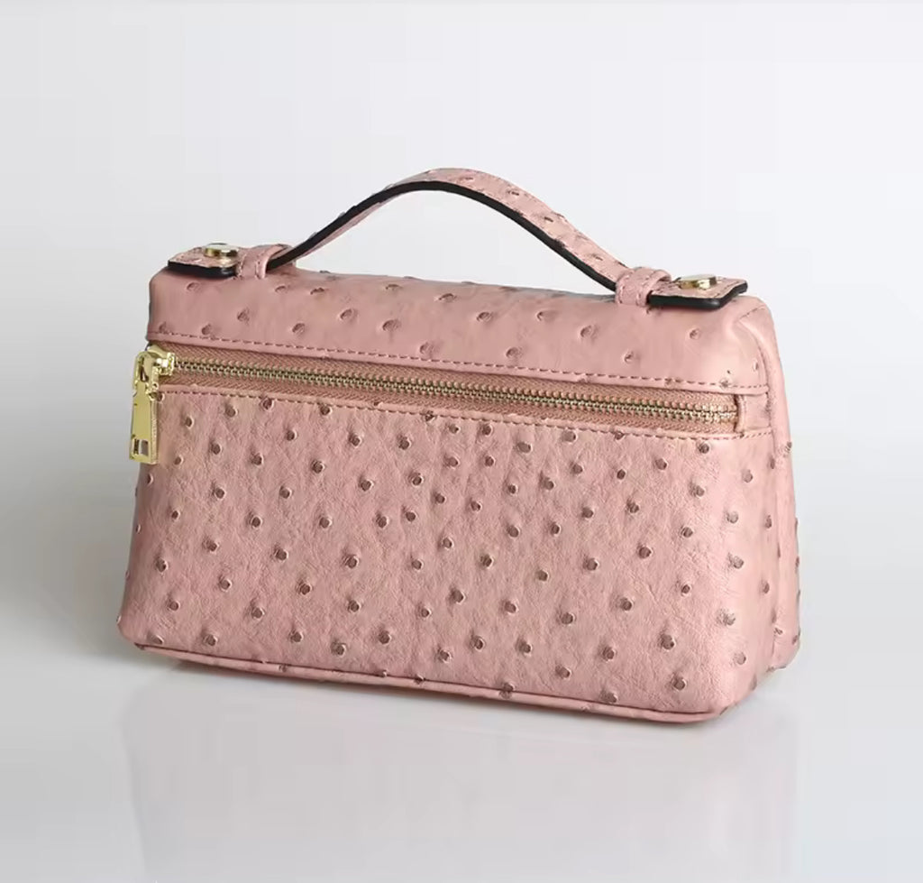 Marylebone Classic Mini bag