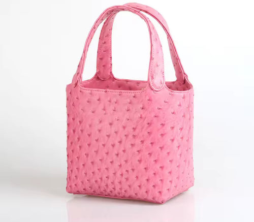 Belgravia Mini Shopper