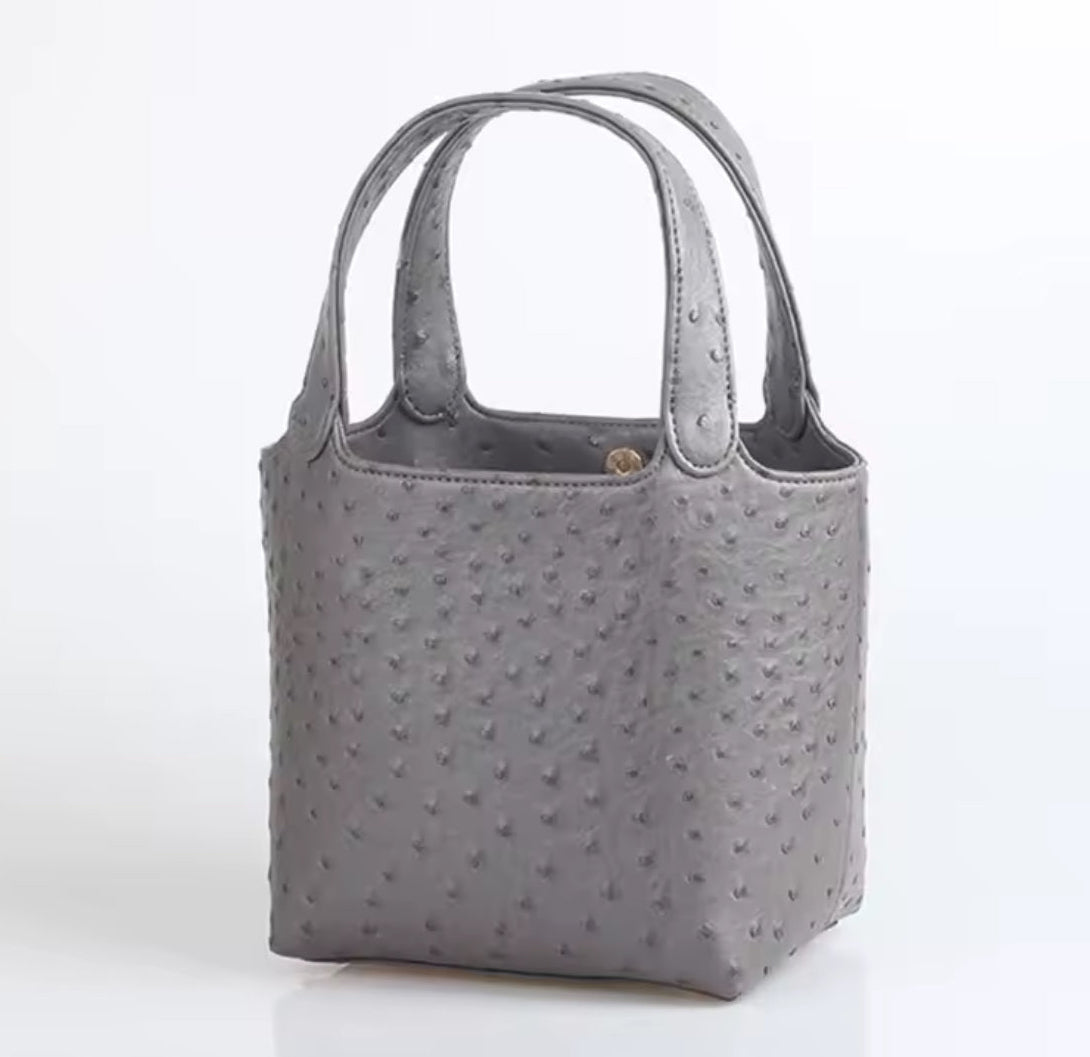 Belgravia Mini Shopper