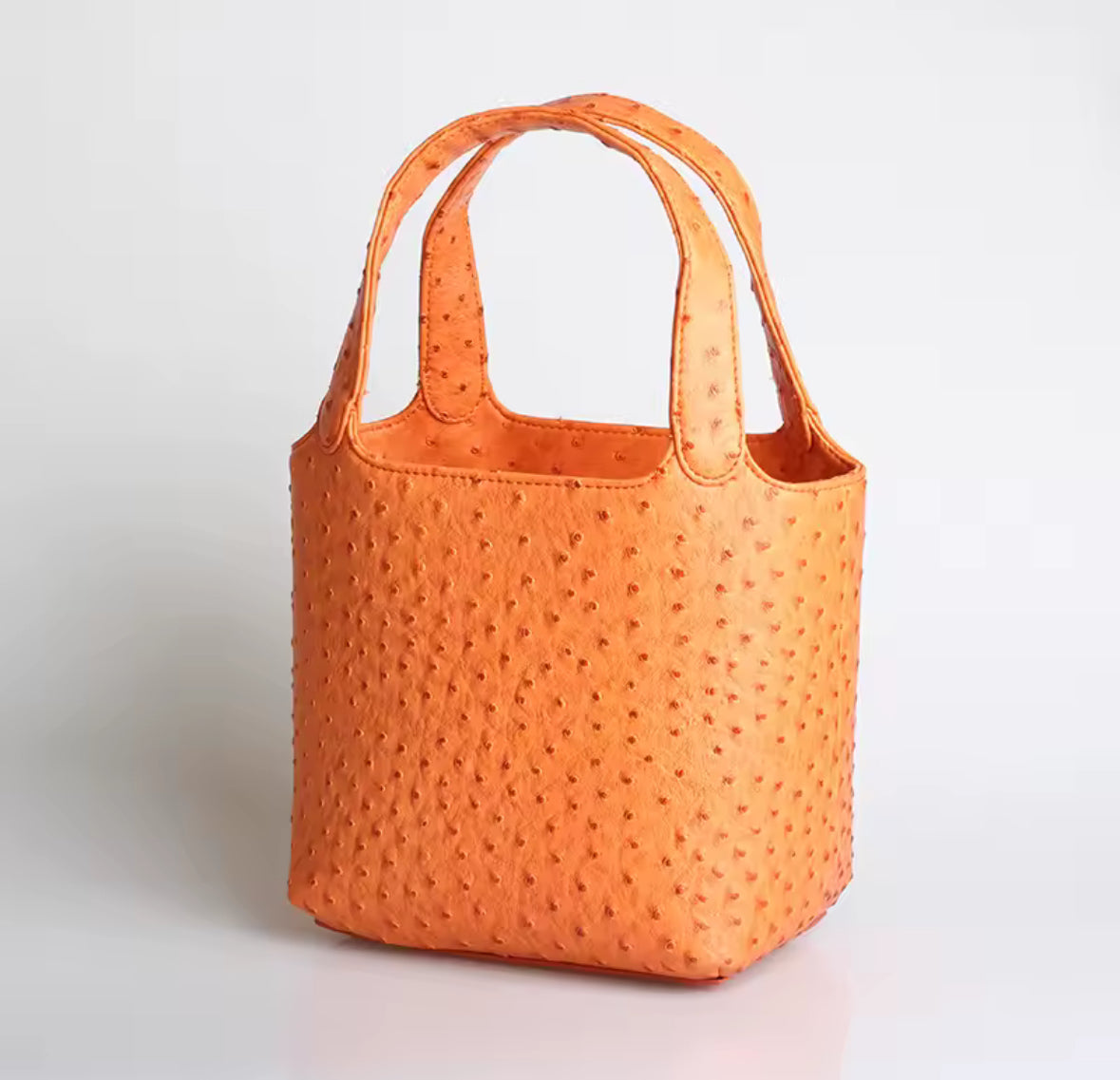 Belgravia Mini Shopper