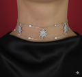 Astral Choker