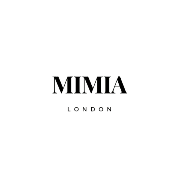 Mimia 